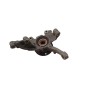 Montante sospensione ANT. SX FIAT Panda VAN Serie dal 12