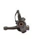 Montante sospensione ANT. SX FIAT Panda VAN Serie dal 12