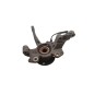 Montante sospensione ANT. SX FIAT Panda VAN Serie dal 12