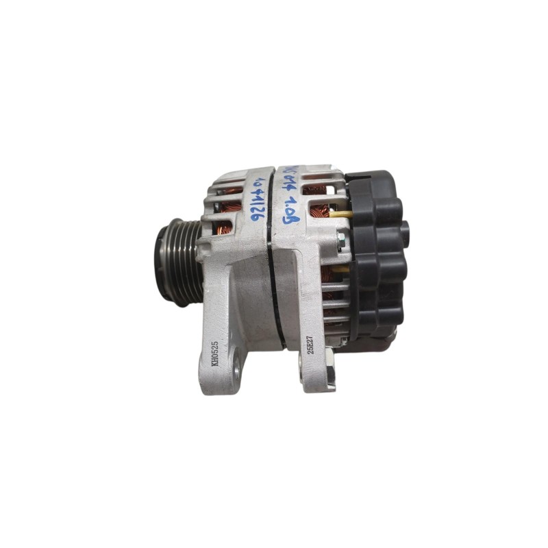 Alternatore TOYOTA Yaris Serie dal 14 al 16