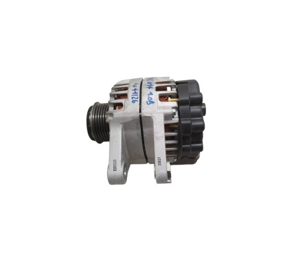Alternatore TOYOTA Yaris Serie dal 14 al 16 - 270600Q200 - 3672062