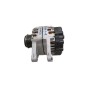 Alternatore TOYOTA Yaris Serie dal 14 al 16