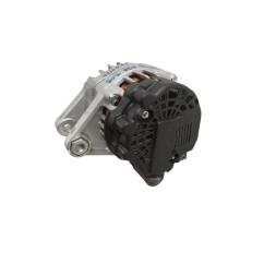 Alternatore TOYOTA Yaris Serie dal 14 al 16
