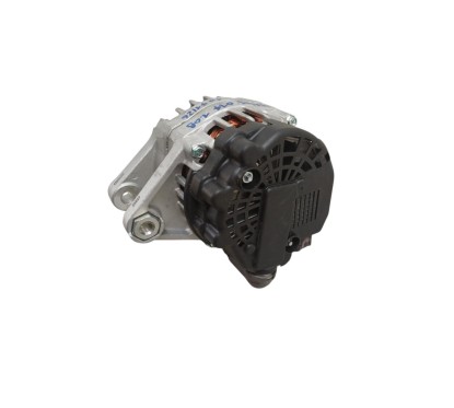 Alternatore TOYOTA Yaris Serie dal 14 al 16