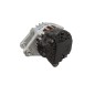 Alternatore TOYOTA Yaris Serie dal 14 al 16