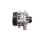 Alternatore TOYOTA Yaris Serie dal 14 al 16
