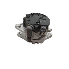 Alternatore TOYOTA Yaris Serie dal 14 al 16 - 270600Q200 - 3672062