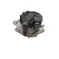 Alternatore TOYOTA Yaris Serie dal 14 al 16