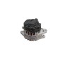 Alternatore TOYOTA Yaris Serie dal 14 al 16