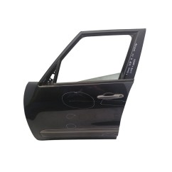Portiera Anteriore Sinistra FIAT 500 L Restyling Serie dal 17 - 52096070 - 3674707