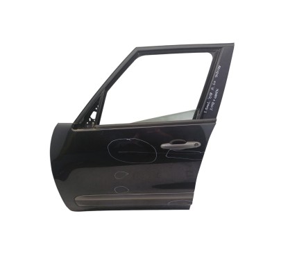 Portiera Anteriore Sinistra FIAT 500 L Restyling Serie dal 17 - 52096070 - 3674707