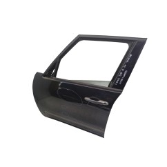 Portiera Anteriore Sinistra FIAT 500 L Restyling Serie dal 17