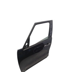 Portiera Anteriore Sinistra FIAT 500 L Restyling Serie dal 17 - 52096070 - 3674707