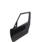 Portiera Anteriore Sinistra FIAT 500 L Restyling Serie dal 17