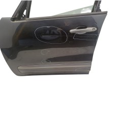 Portiera Anteriore Sinistra FIAT 500 L Restyling Serie dal 17 - 52096070 - 3674707