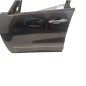 Portiera Anteriore Sinistra FIAT 500 L Restyling Serie dal 17