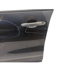Portiera Anteriore Sinistra FIAT 500 L Restyling Serie dal 17 - 52096070 - 3674707