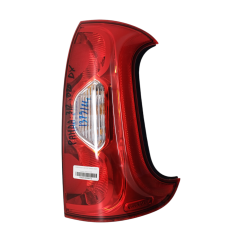 Stop fanale posteriore Destro FIAT Panda VAN Serie dal 12 - 52102350 - 2241276