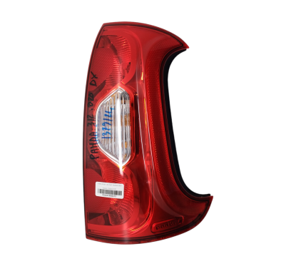 Stop fanale posteriore Destro FIAT Panda VAN Serie dal 12 - 52102350 - 2241276