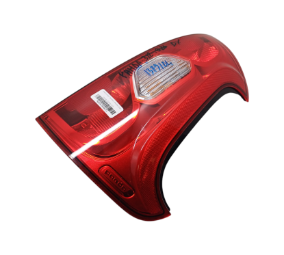 Stop fanale posteriore Destro FIAT Panda VAN Serie dal 12
