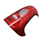 Stop fanale posteriore Destro FIAT Panda VAN Serie dal 12