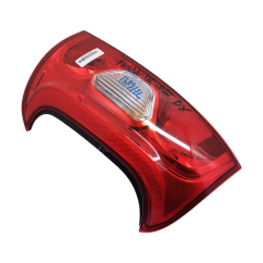 Stop fanale posteriore Destro FIAT Panda VAN Serie dal 12 - 52102350 - 2241276