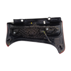 Stop fanale posteriore Destro FIAT Panda VAN Serie dal 12 - 52102350 - 2241276