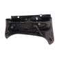 Stop fanale posteriore Destro FIAT Panda VAN Serie dal 12