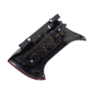Stop fanale posteriore Destro FIAT Panda VAN Serie dal 12