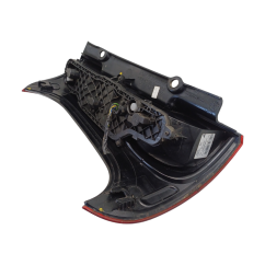 Stop fanale posteriore Destro FIAT Panda VAN Serie dal 12 - 52102350 - 2241276