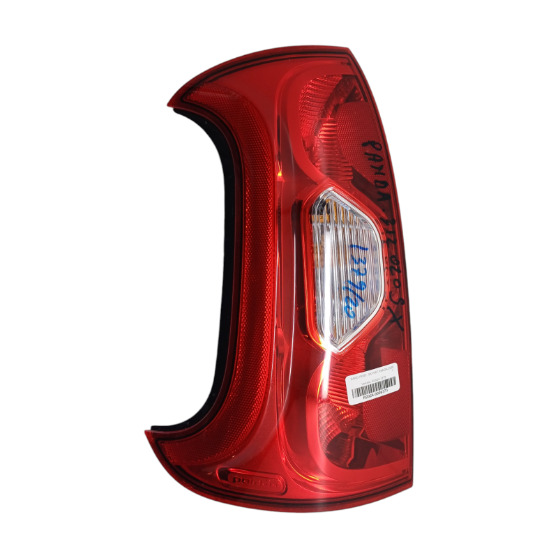 Stop fanale Posteriore Sinistro FIAT Panda VAN Serie dal 12