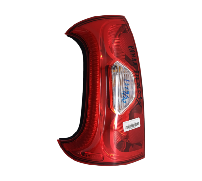 Stop fanale Posteriore Sinistro FIAT Panda VAN Serie dal 12 - 52102357 - 2241277