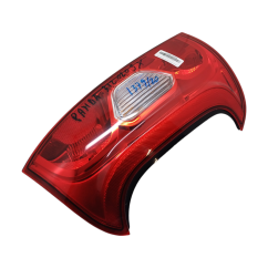 Stop fanale Posteriore Sinistro FIAT Panda VAN Serie dal 12