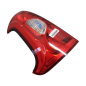 Stop fanale Posteriore Sinistro FIAT Panda VAN Serie dal 12