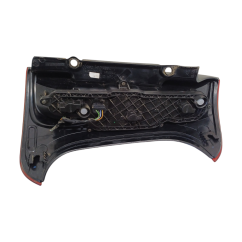 Stop fanale Posteriore Sinistro FIAT Panda VAN Serie dal 12 - 52102357 - 2241277