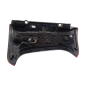 Stop fanale Posteriore Sinistro FIAT Panda VAN Serie dal 12