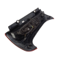 Stop fanale Posteriore Sinistro FIAT Panda VAN Serie dal 12