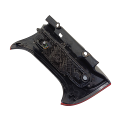 Stop fanale Posteriore Sinistro FIAT Panda VAN Serie dal 12 - 52102357 - 2241277