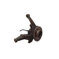 Montante sospensione ANT. SX FIAT Panda 2° Serie