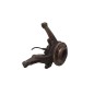 Montante sospensione ANT. SX FIAT Panda 2° Serie