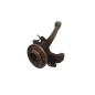 Montante sospensione ANT. SX FIAT Panda 2° Serie