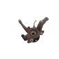 Montante sospensione ANT. SX FIAT Panda 2° Serie