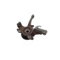 Montante sospensione ANT. SX FIAT Panda 2° Serie