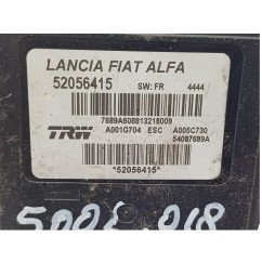 ABS FIAT 500 L Restyling Serie dal 17 - 6000628242 - 3675085