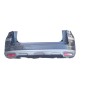Paraurti Posteriore completo FIAT 500 L Restyling Serie dal 17