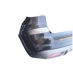 Paraurti Posteriore completo FIAT 500 L Restyling Serie dal 17 - 735672368 - 3674935