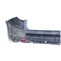 Paraurti Posteriore completo FIAT 500 L Restyling Serie dal 17 - 735672368 - 3674935