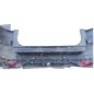 Paraurti Posteriore completo FIAT 500 L Restyling Serie dal 17