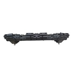 Traversa Paraurti posteriore FIAT 500 L Restyling Serie dal 17 - 52063351 - 3674926