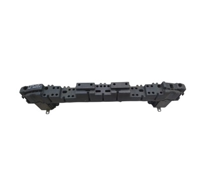 Traversa Paraurti posteriore FIAT 500 L Restyling Serie dal 17 - 52063351 - 3674926